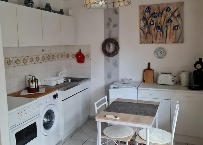 Fels Und Seen Land Ludwigswinkel